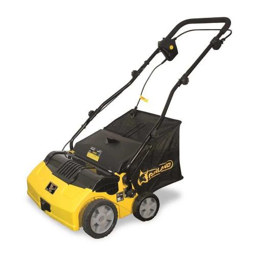 S.Of Vassoura-Pente para Relva Artificial Garland