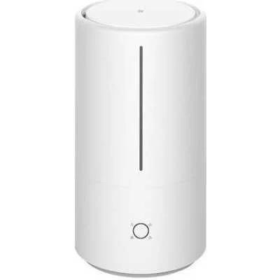 Xiaomi Smart Humidifier White 2 Eu