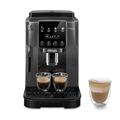 Delonghi Magnifica Ecam220.22.Gb Fully-Auto Espresso Machine 1.8 L