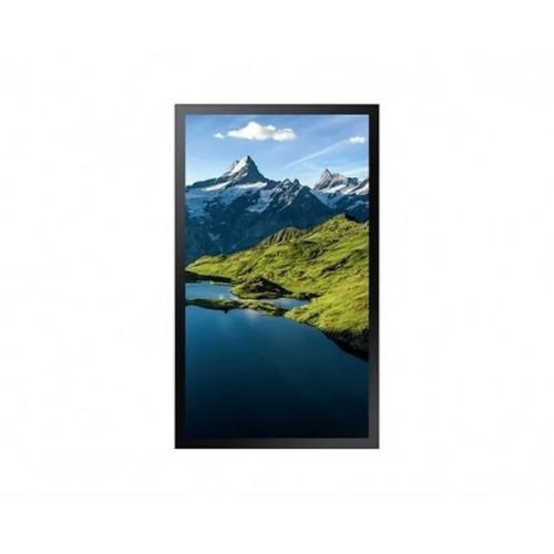 Samsung Lh75ohaebgb Direct View LED (Dvled)