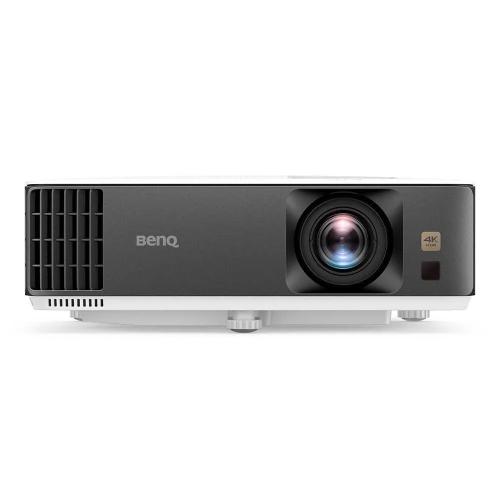 Benq Tk700 Datashow Projetor de Distância Normal .