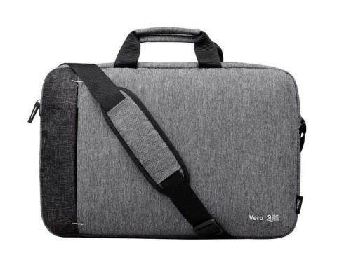 NB Bag ACER 15,6 Vero OBP Bag