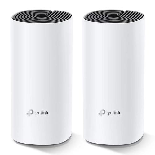 Sistema Mesh TP-Link Deco S7 AC1900 Dual-Band WiF.