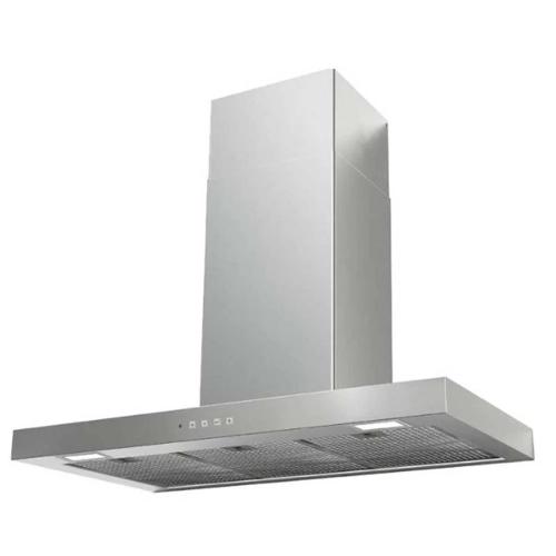 Extrator Convencional Mepamsa Stilo Neo 70 Cm 710.