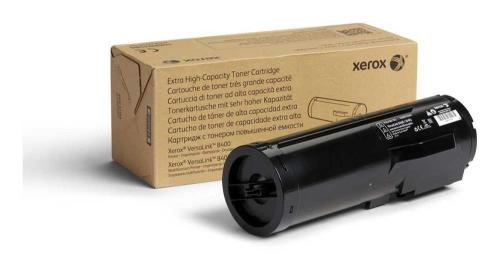 Xerox Versalink B400/B405 Cartucho Toner Preto Ca.