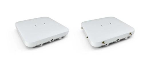Cloud 2x5ghz Dual Band Sen Wrls