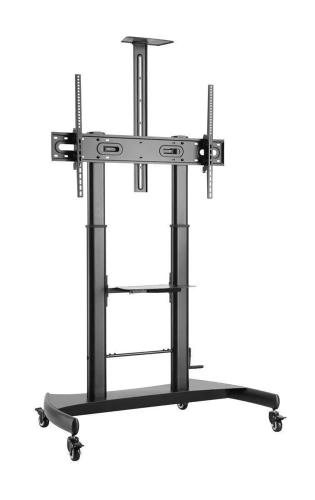 V7 TVCART2 ACESSÓRIO PARA TELEVISÃO