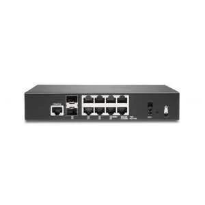 SONICWALL TZ470 FIREWALL DE HARDWARE