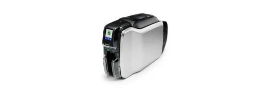 Zc300print Dual Sided Uk/Eu Prnt