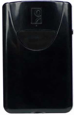 S800 BLACK 1D SLIM BLUETOOTH PERP