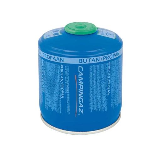 Ventilgaskartusche CV 300 Plus
