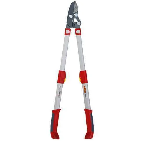Wolf-Garten 4009269305556 Não Categorizado