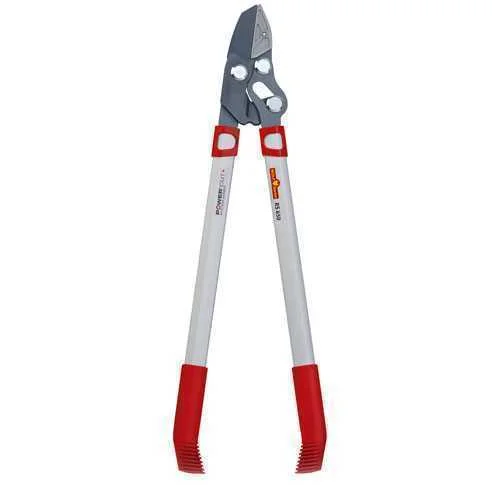 Wolf-Garten 4009269305518 Não Categorizado