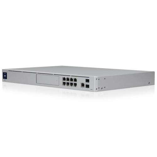 Ubiquiti Unifi Dream Machine Pro