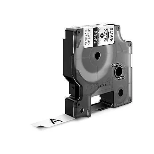 Dymo 18488 Etiquetadora