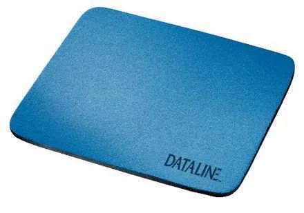 Esselte 90885 Tapete de Rato Azul