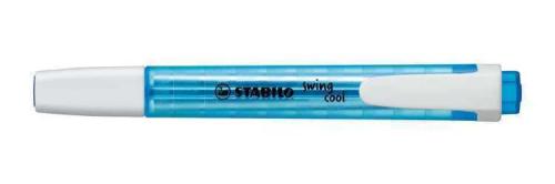 Stabilo Swing Cool Azul Stabilo 275/31