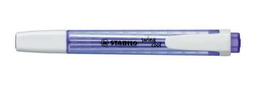 Stabilo Swing Cool Lavanda Stabilo 275/55