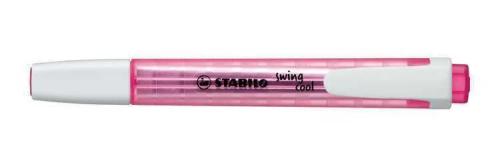 Stabilo Swing Cool Rosa Stabilo 275/56