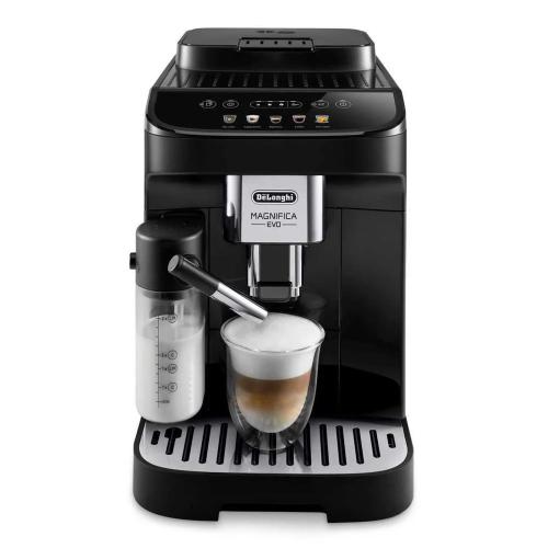 Delonghi Magnifica Evo Fully-Auto Espresso Machine 1.8 L