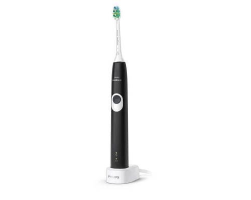 Philips 4300 Series Hx6800/63 Escova de Dentes El.