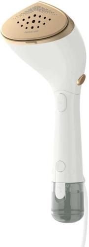 PHILIPS 7000 SERIES STH7030/10 VAPORIZADOR DE VES.