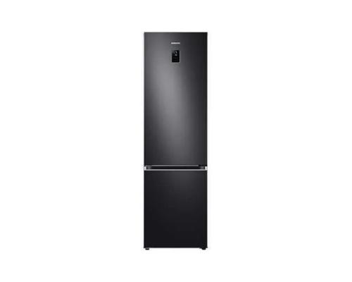 Frigorífico Combinado Samsung Rb38t776cb1/Ef 273l Classe C