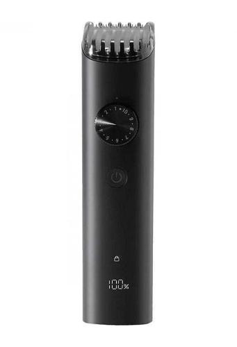 Xiaomi Grooming Kit Pro Eu Black
