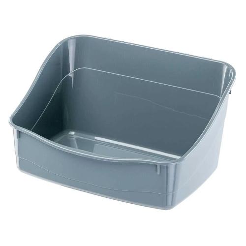 Fearplast Toilet For Rodents