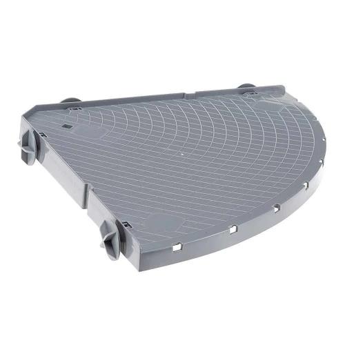 Ferplast L 373 - Cage Viewing Terrace