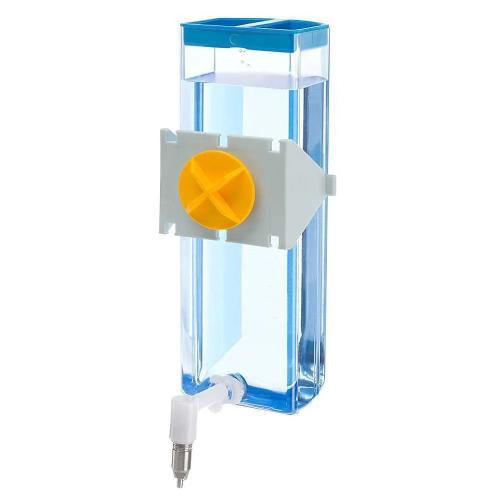 Sippy- Automatic Container For Rodents - Large