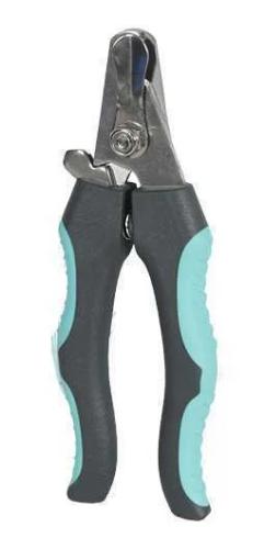 Zolux Anah Claw Cutter Small