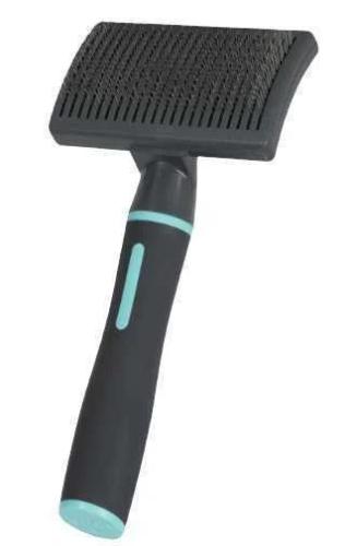 Zolux Anah Brush With Extendable Needles Medium