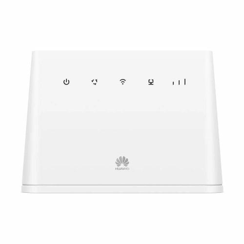 Huawei B311-221 Router Sem Fios Gigabit Ethernet .