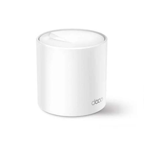 Tp-Link Tplink Access Point Deco X50(1-Pack) X50(1pack) (Deco X50(1-Pack))