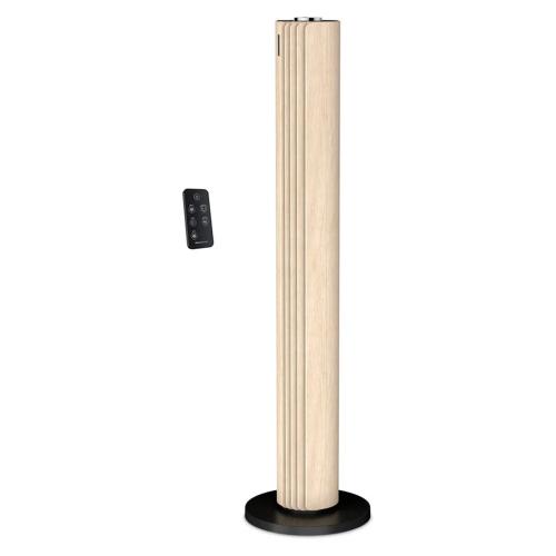 Rowenta - Coluna de Ar Urban Cool Vu6770f0