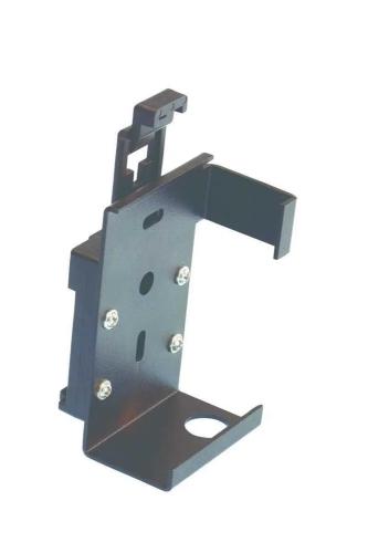 Axis T8640 Din Rail Clip Accs