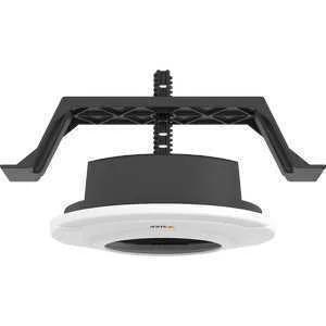 Axis T94s01l Montagem