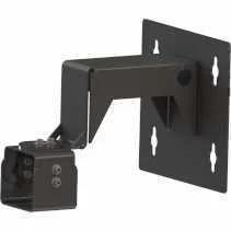 Axis Wall Mount For F101-A Xf Accs