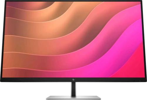 Monitor 31.5" E32k G5 4k Ultra Hd Preto - Hp