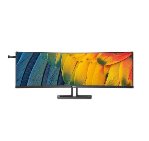 PHILIPS 6000 SERIES 45B1U6900C 113 CM (44.5") 512.