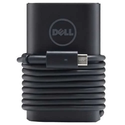 DELL 450-AGOQ ADAPTADOR E TRANSFORMADOR INTERIOR .