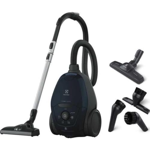 Electrolux Pd82-4st 3,5 L Aspirador Cilíndrico Se.