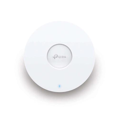 Ap Techo Wifi 6 Tp-Link Omada Eap613 Ax1800