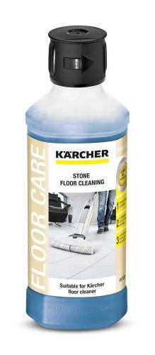 Kärcher 62959430 floor cleaner/restorer Liquid (c.