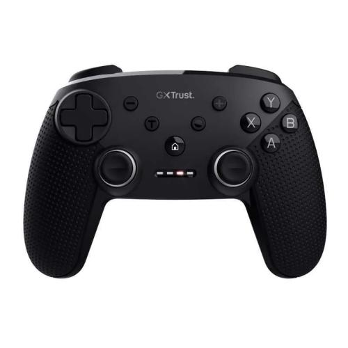 Gamepad Trust Gaming Gxt 542 Muta Inal?mbrico