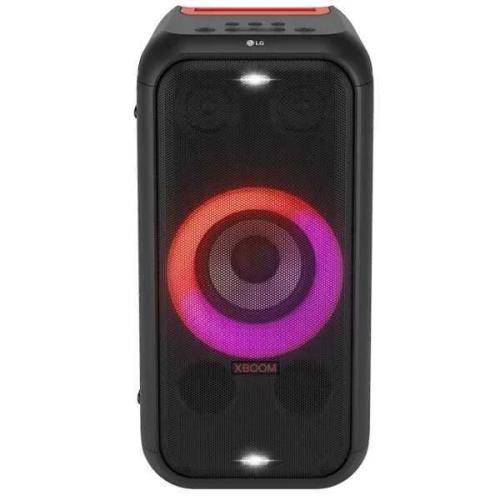 Lg Xboom Xl5s Speaker