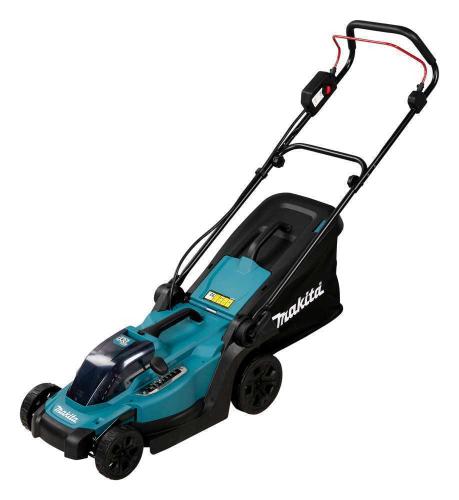 Makita Dlm330rm Máquina de Cortar Relva Corta-Rel.