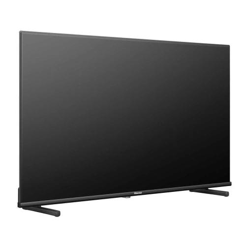 Smart Tv 32a5kq Tv 31.5" Full Hd (Black) - Hisense