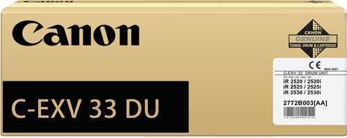 Canon 2772b003AA Original 1 Unidade(S)